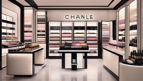 buy chanel makeup online cheap|Chanel makeup online shop.